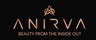 Anirva