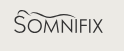 SomniFix logo